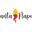 Logo de santanapoli.com